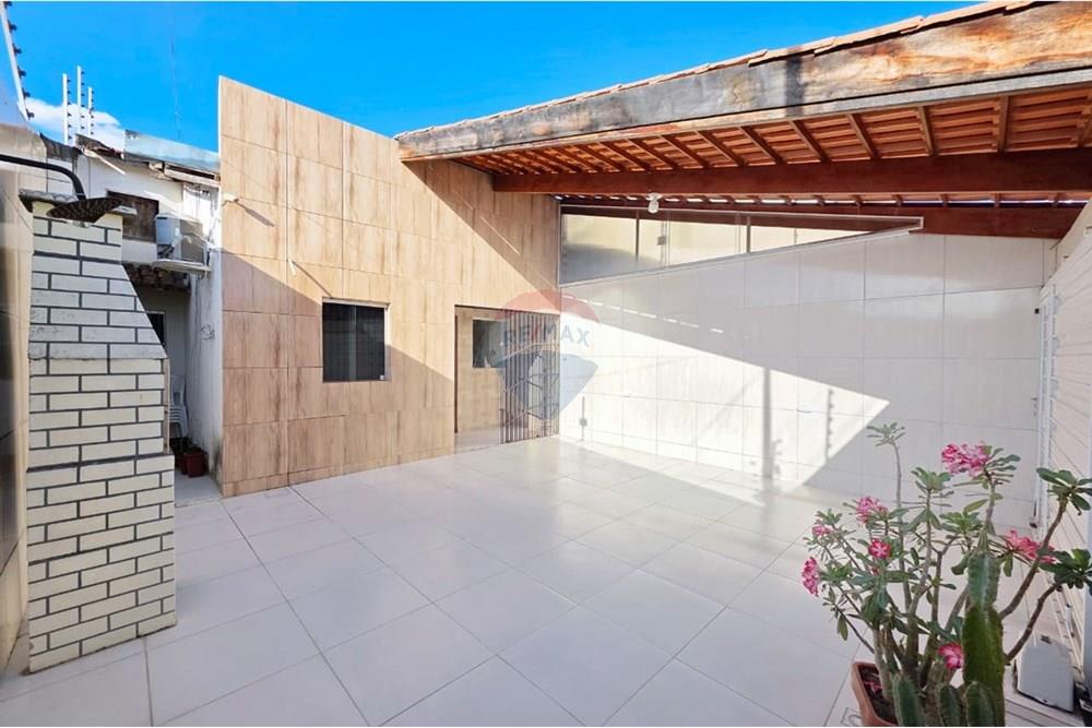 Casa - Venda - Campina Grande , Paraíba - c350e85a-cba5-48b6-826b-dac9793eb593.jpg - 720291003-176