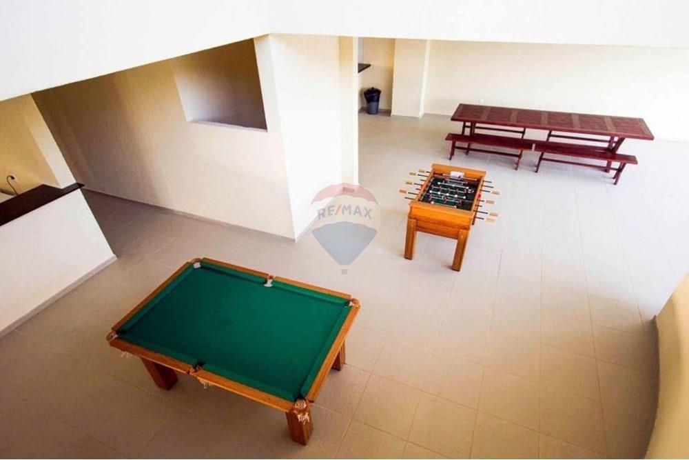 Terreno - Venda - Nísia Floresta , Rio Grande do Norte - WhatsApp Image 2025-05-07 at 17.13.38 (2).jpeg - 720731001-2441