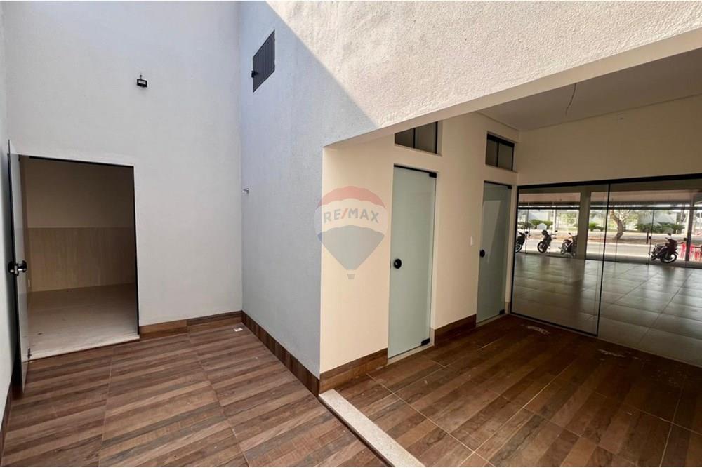 Ponto Comercial/ Loja - Alugar - Araguaína , Tocantins - 4.jpeg - 720991010-79