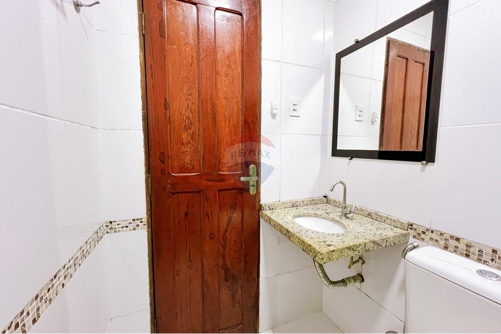 Apartamento - Venda - Manaus , Amazonas - IMG_0191.jpeg - 720661042-1