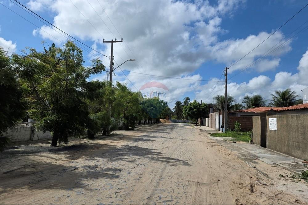 Terreno - Venda - Cruz , Ceará - 1000478568.jpg - 722341001-176