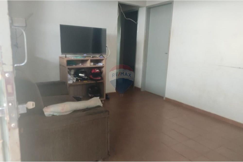 Casa - Venda - Aparecida de Goiânia , Goiás - WhatsApp Image 2025-01-20 at 15.12.25.jpeg - 722271007-4