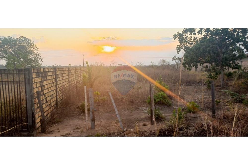 Terreno - Venda - Porto Alegre do Norte , Mato Grosso - eda199a6-a1a9-4937-95ed-462bb9b9eeeb.jpg - 720641031-28