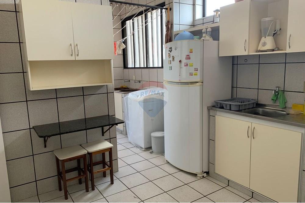 Apartamento - Venda - Fortaleza , Ceará - 176f88f7-ca49-4e37-ac2c-6e1bff43039a.jpg - 720981084-14