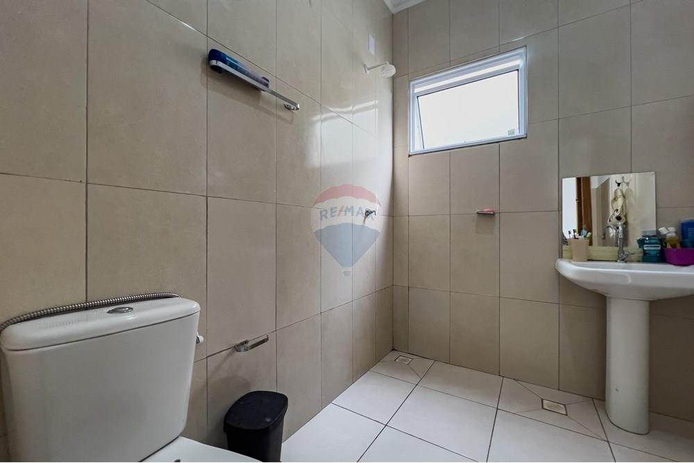 Casa de Condomínio - Venda - Porto Velho , Rondônia - IMG_8333.jpg - Banheiro - 721551039-51