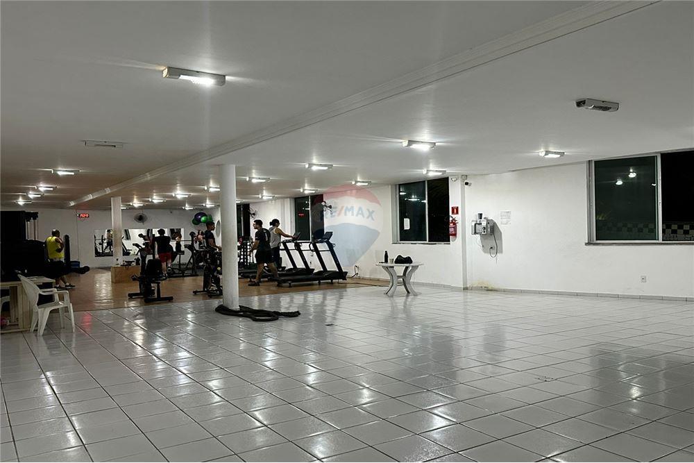 Apartamento - Venda - Natal , Rio Grande do Norte - 7 - 720891068-76