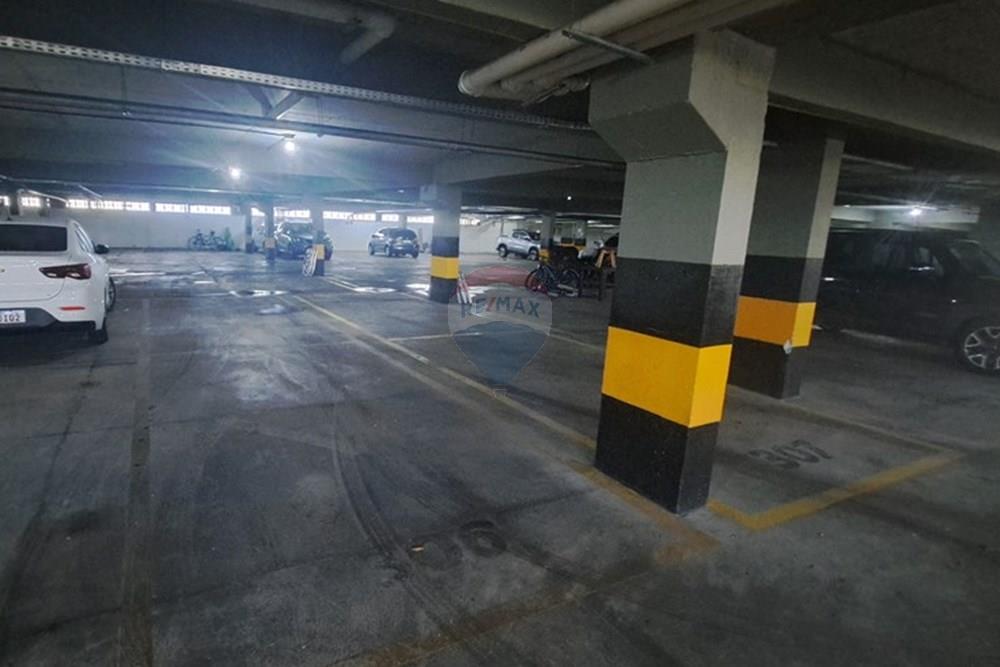 Apartamento - Alugar - João Pessoa , Paraíba - 20260207_113042.jpg - 720471020-67