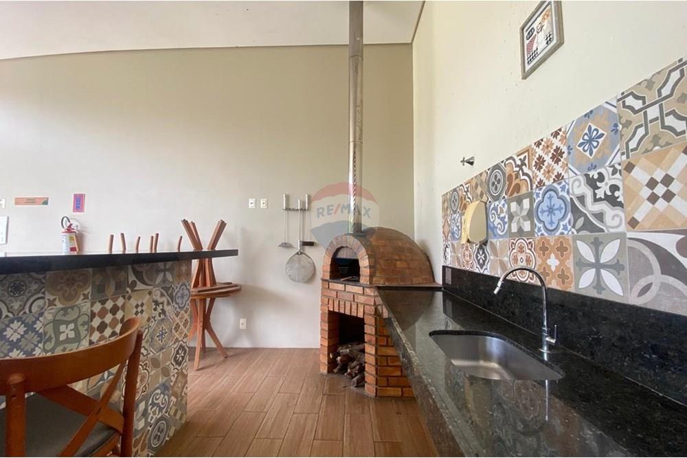 Terreno - Venda - Camaragibe , Pernambuco - WhatsApp Image 2025-06-25 at 18.11.44 (8).jpeg - 720471070-30