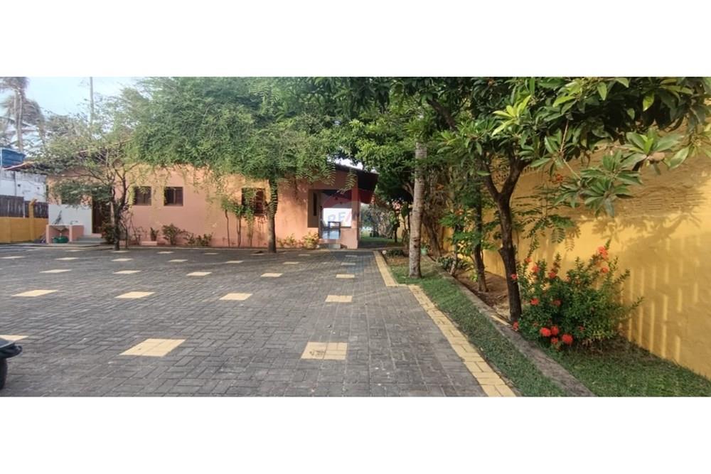 Casa - Venda - Trairi , Ceará - WhatsApp Image 2025-12-18 at 18.24.27.jpeg - 722341005-33