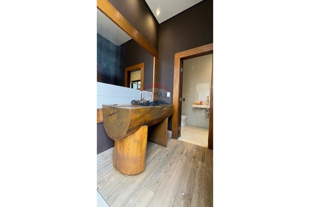 Casa - Venda - Tangará da Serra , Mato Grosso - WhatsApp Image 2026-02-09 at 13.18.06 (4).jpeg - 722381009-6