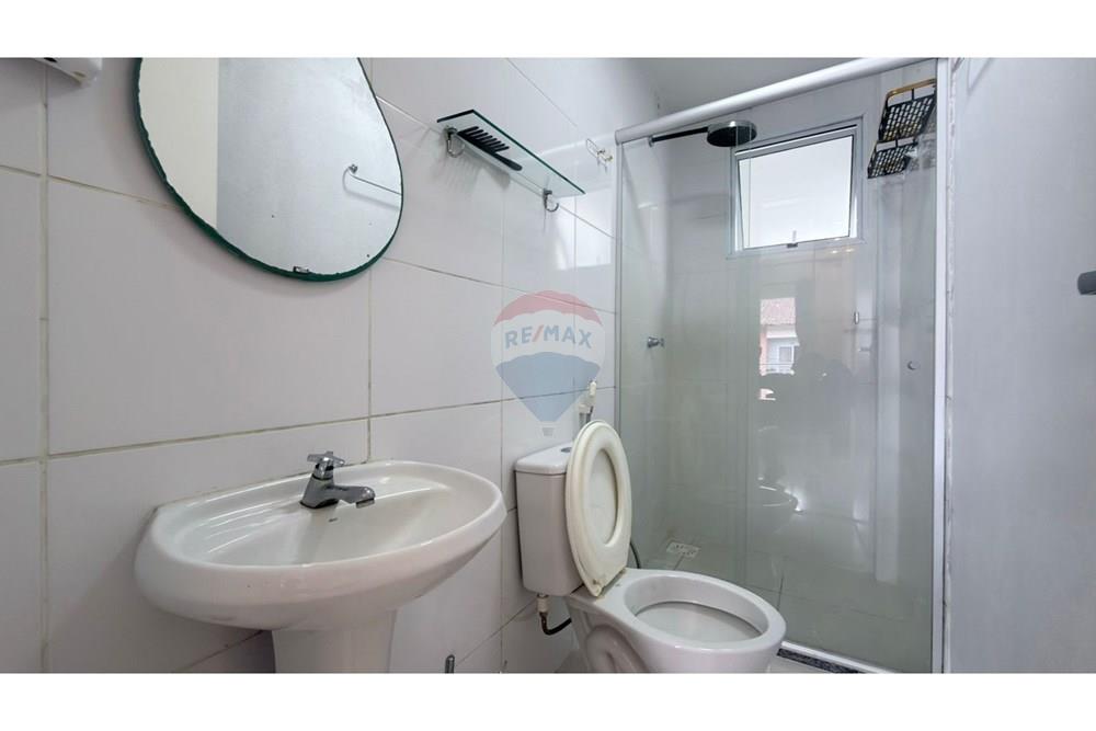 Apartamento - Venda - Belém , Pará - WhatsApp Image 2025-12-03 at 09.32.39.jpeg - 720921012-320