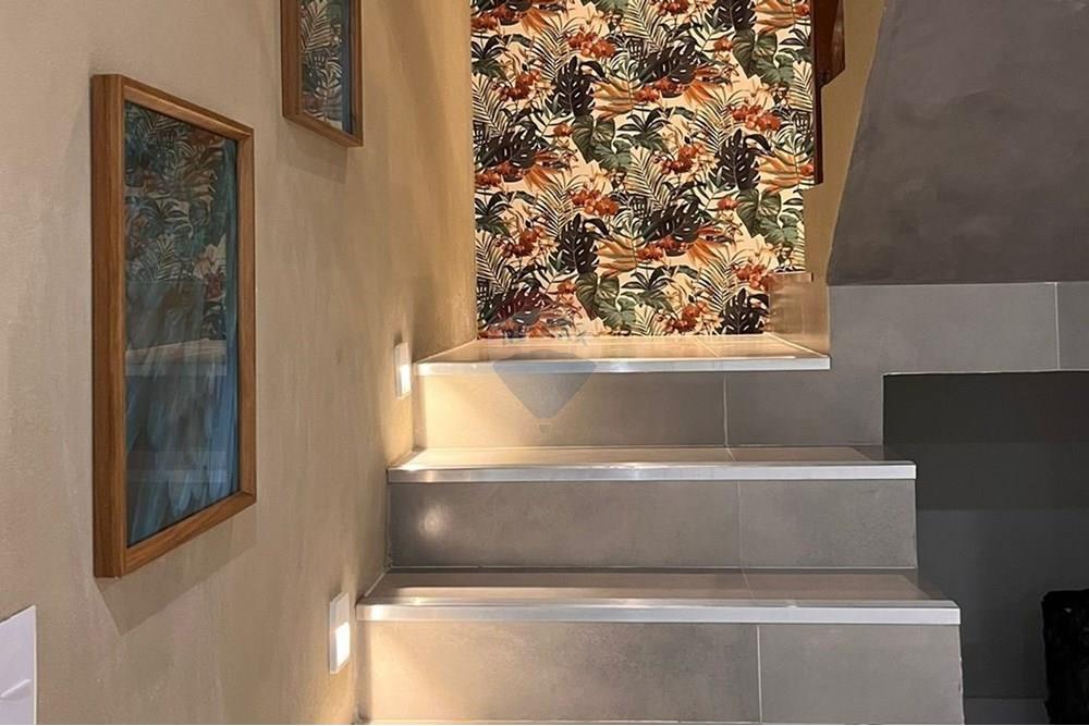 Casa Comercial - Venda - Caucaia , Ceará - WhatsApp Image 2025-11-17 at 10.19.21 (1).jpeg - 721621033-72