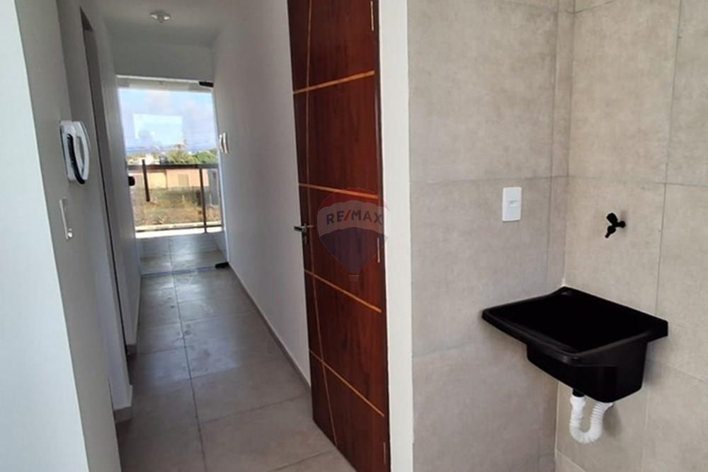 Apart Hotel/ Flat - Venda - Conde , Paraíba - 6fa546ba-9698-480b-803a-839420040dee.jpeg - 720871044-106