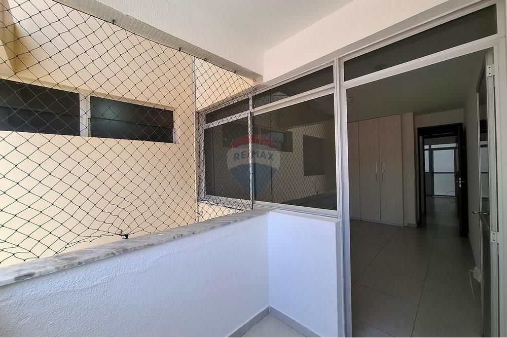 Apartamento - Alugar - João Pessoa , Paraíba - 20251024_103711.jpg - 720471002-146
