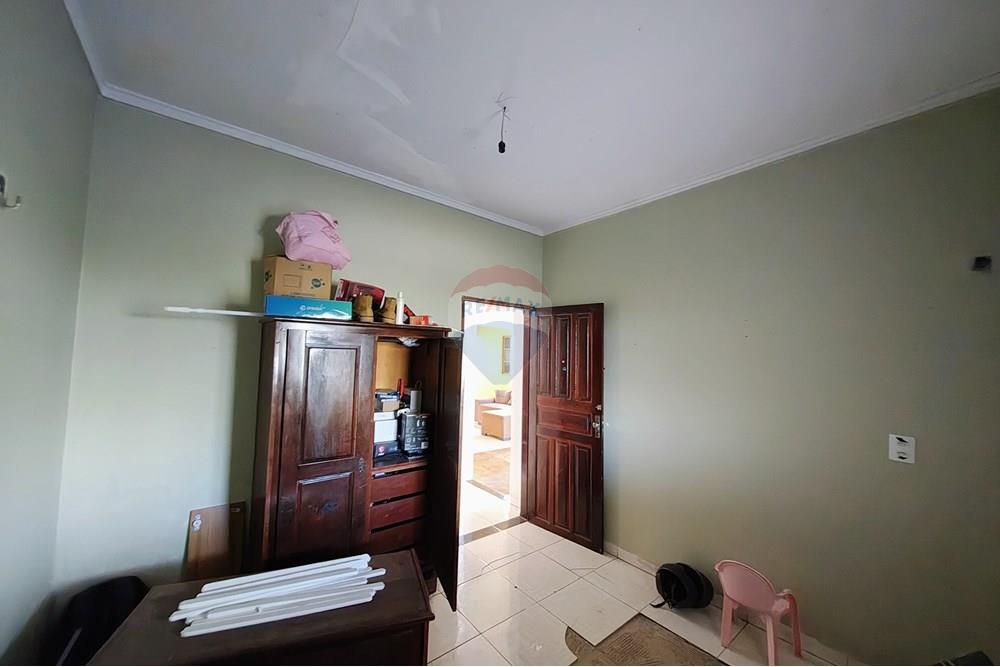 Casa - Venda - Araguaína , Tocantins - 14.jpeg - 720991045-16