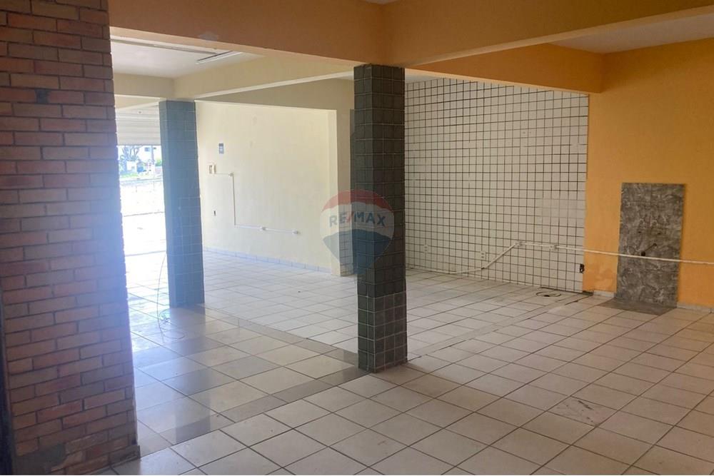 Ponto Comercial - Alugar - Natal , Rio Grande do Norte - IMG-20250630-WA0036.jpg - 720891149-258