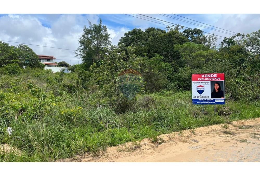 Terreno - Venda - Conde , Paraíba - WhatsApp Image 2026-02-21 at 10.52.03.jpeg - 720871004-223