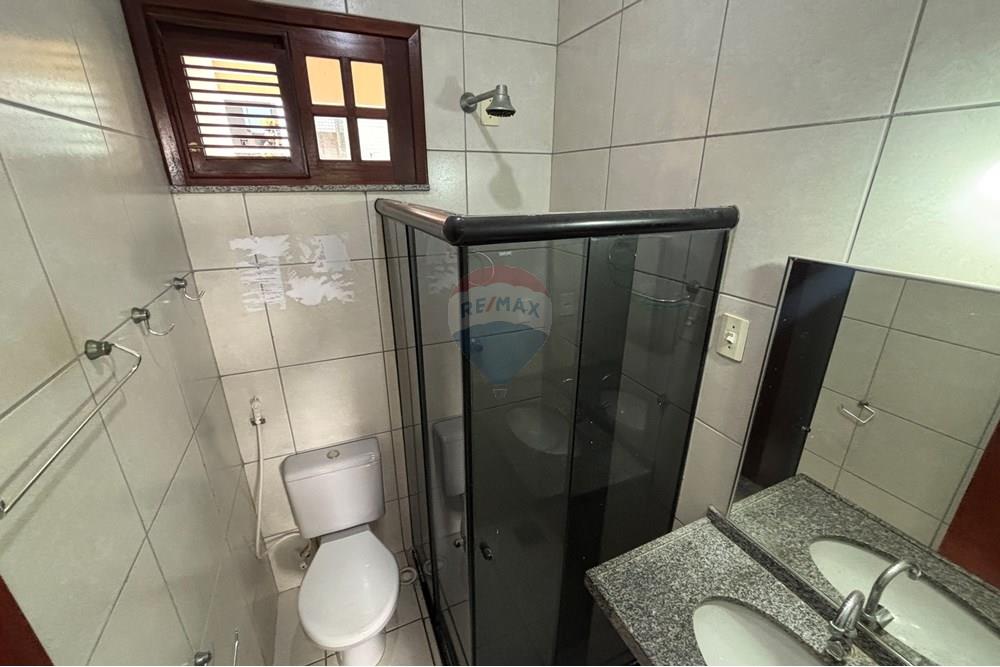 Sobrado - Venda - Fortaleza , Ceará - IMG_1794.JPG - 720321002-82