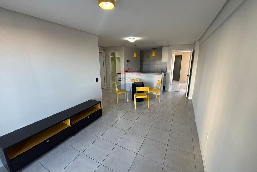 Apartamento - Alugar - Fortaleza , Ceará - IMG_0404.JPG - 720321217-12