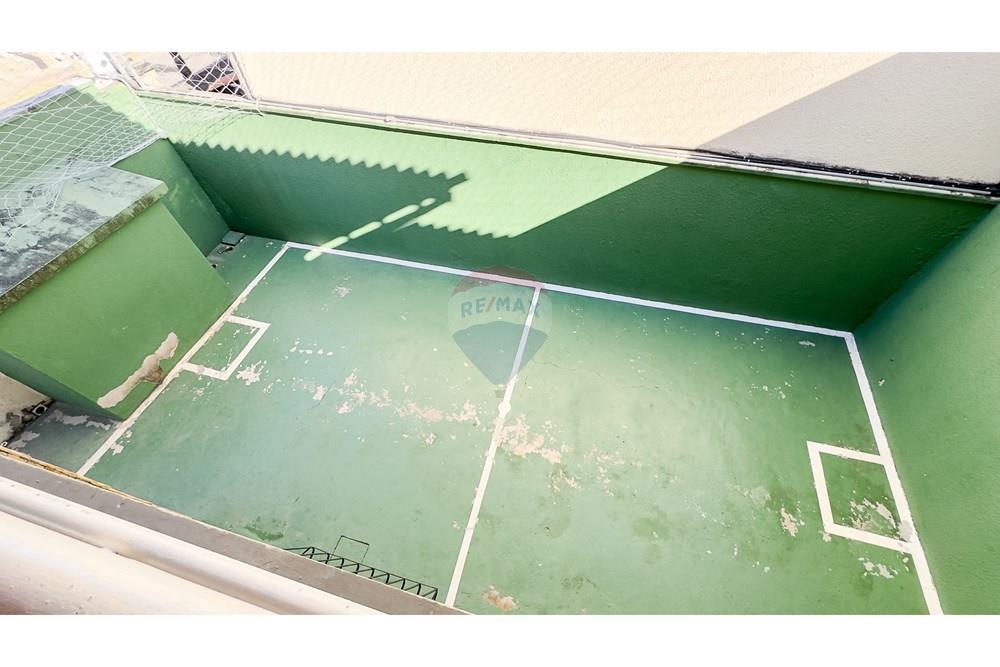 Casa de Condomínio - Venda - Fortaleza , Ceará - IMG_1619 2.jpg - 722031047-148