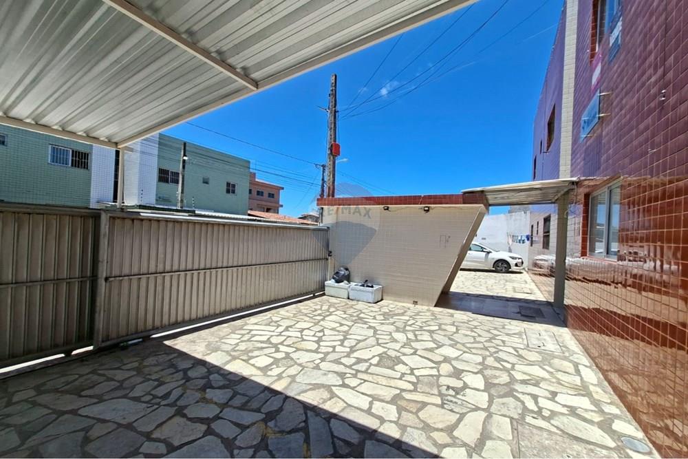 Apartamento - Venda - João Pessoa , Paraíba - WhatsApp Image 2026-03-16 at 14.06.58.jpeg - 720871067-1