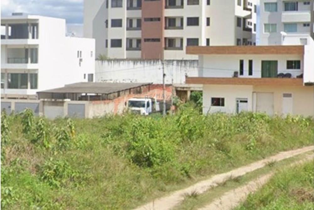 Terreno - Venda - Guarabira , Paraíba - WhatsApp Image 2026-02-26 at 17.39.41.jpeg - 720551006-96