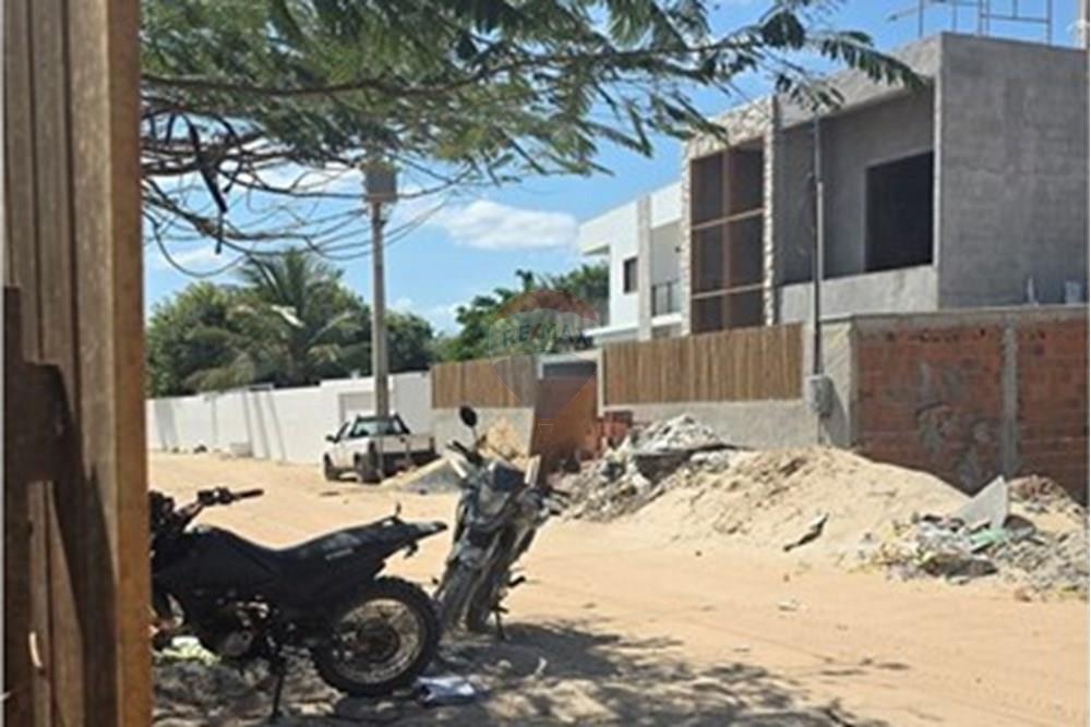 Terreno - Venda - Cruz , Ceará - 20250806_095420.jpg - 722341001-74