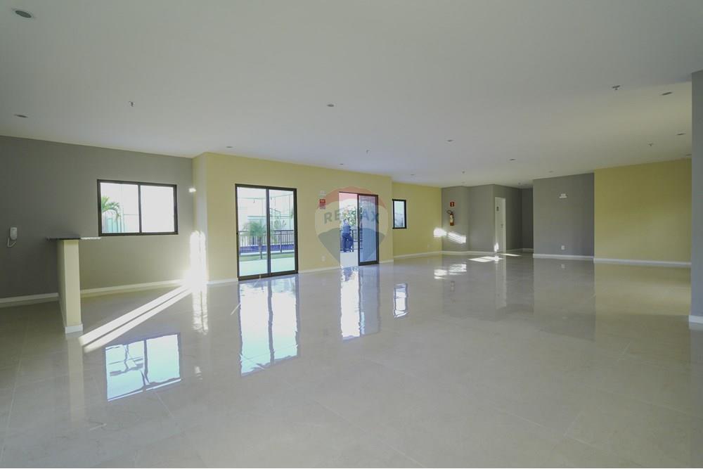 Apartamento - Venda - Eusébio , Ceará - _DSC3780.jpg - 720321029-333