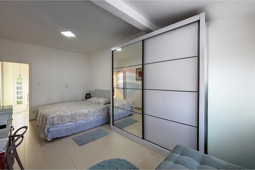 Casa de Condomínio - Venda - Manaus , Amazonas - WhatsApp Image 2026-03-27 at 16.46.02 (1).jpeg - 722101003-528