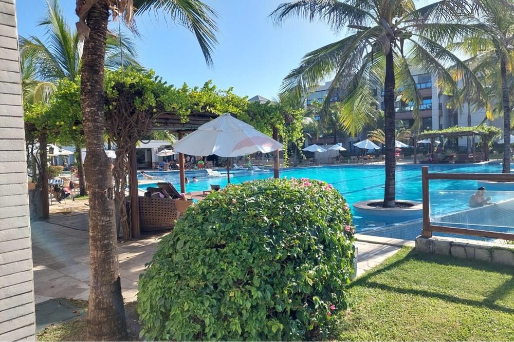 Cobertura - Venda - Caucaia , Ceará - 48c7006e-45bf-4d2f-8df6-7a656dec5637.jpg - 722031087-22