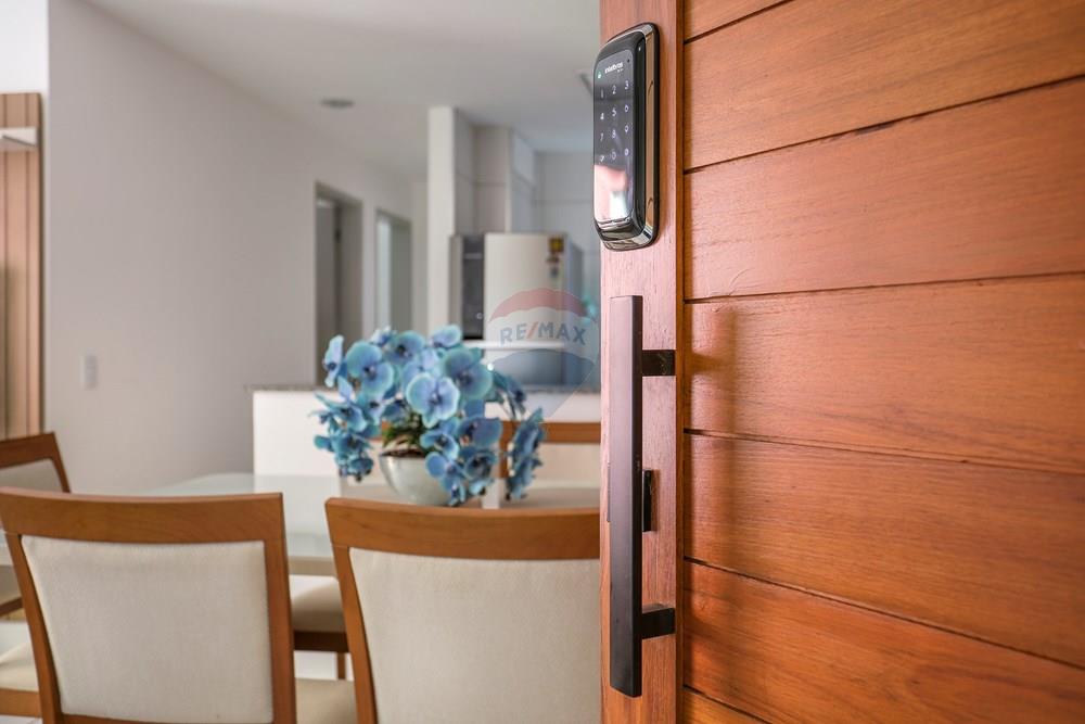 Apartamento - Venda - Natal , Rio Grande do Norte - 22 .jpg - 720811063-33