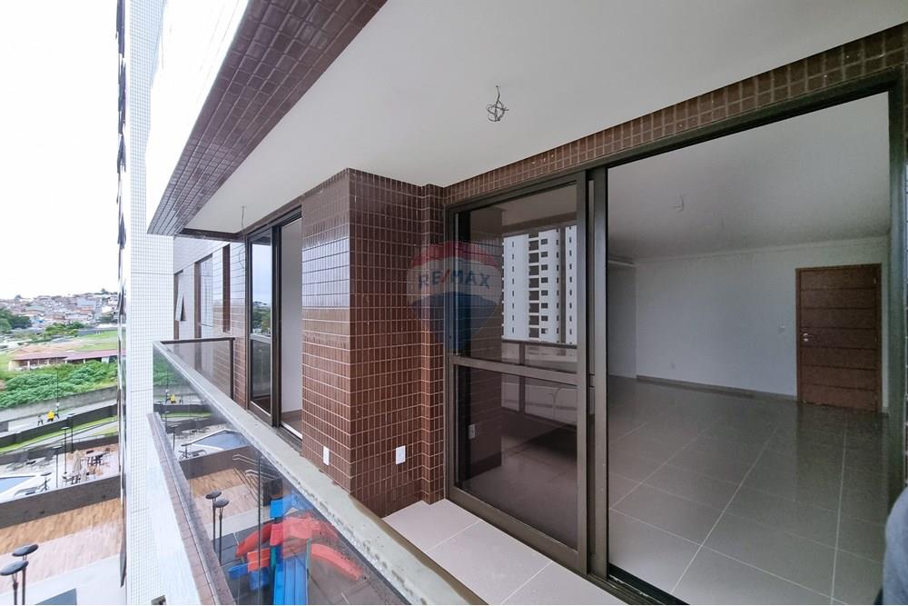 Apartamento - Venda - Campina Grande , Paraíba - WhatsApp Image 2025-07-02 at 19.31.17 (3).jpeg - 720291057-26