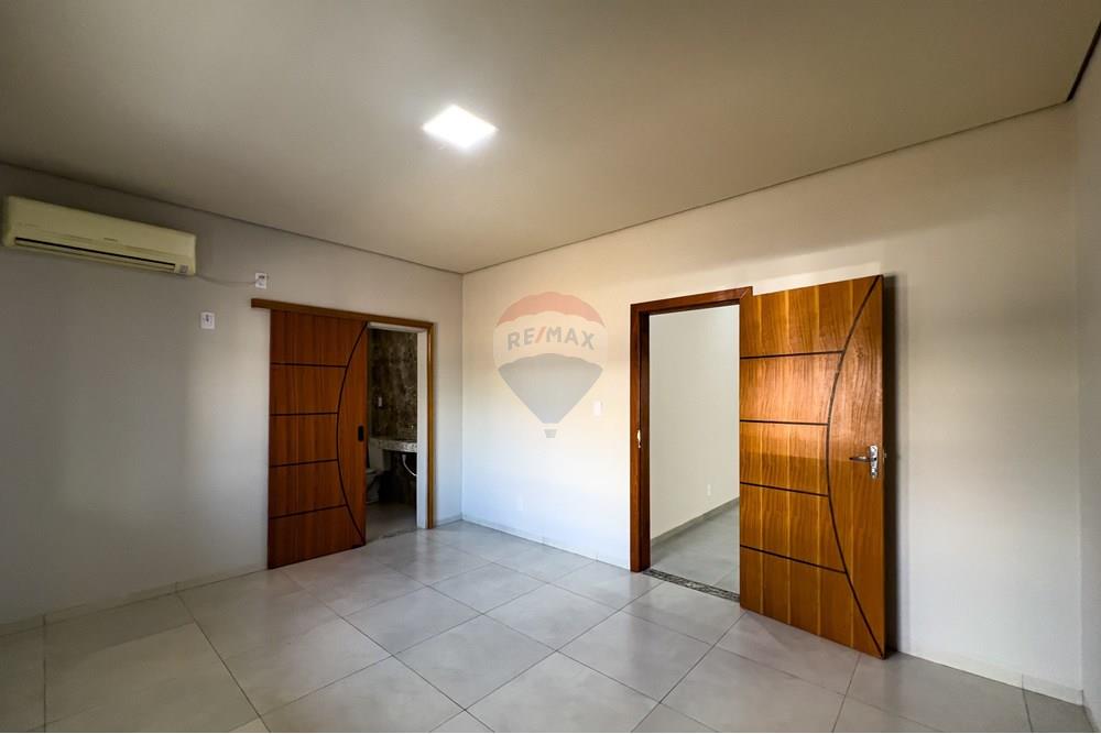 Casa - Venda - Porto Velho , Rondônia - IMG_9687.jpg - 721551019-254