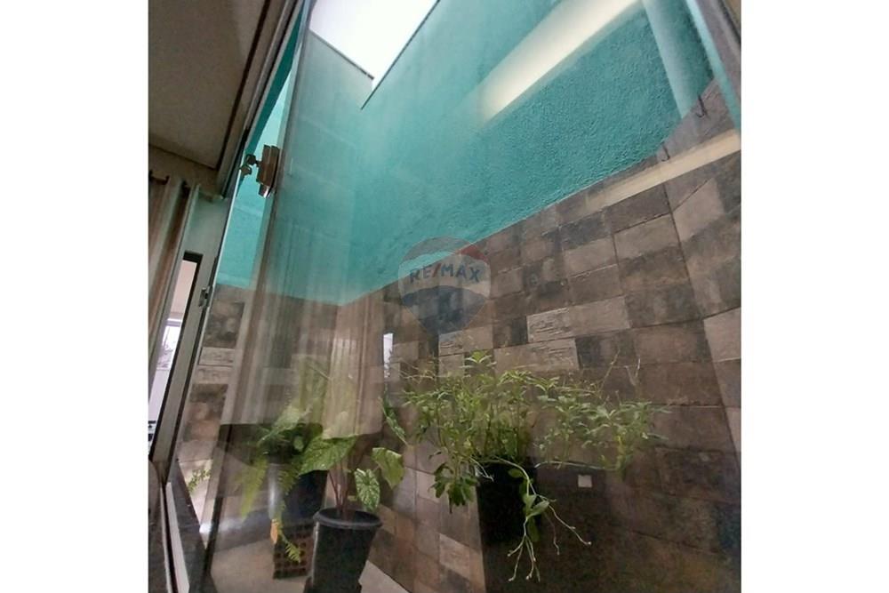 Casa - Venda - Rondonópolis , Mato Grosso - IMG-20250630-WA0026.jpg - 720771067-5