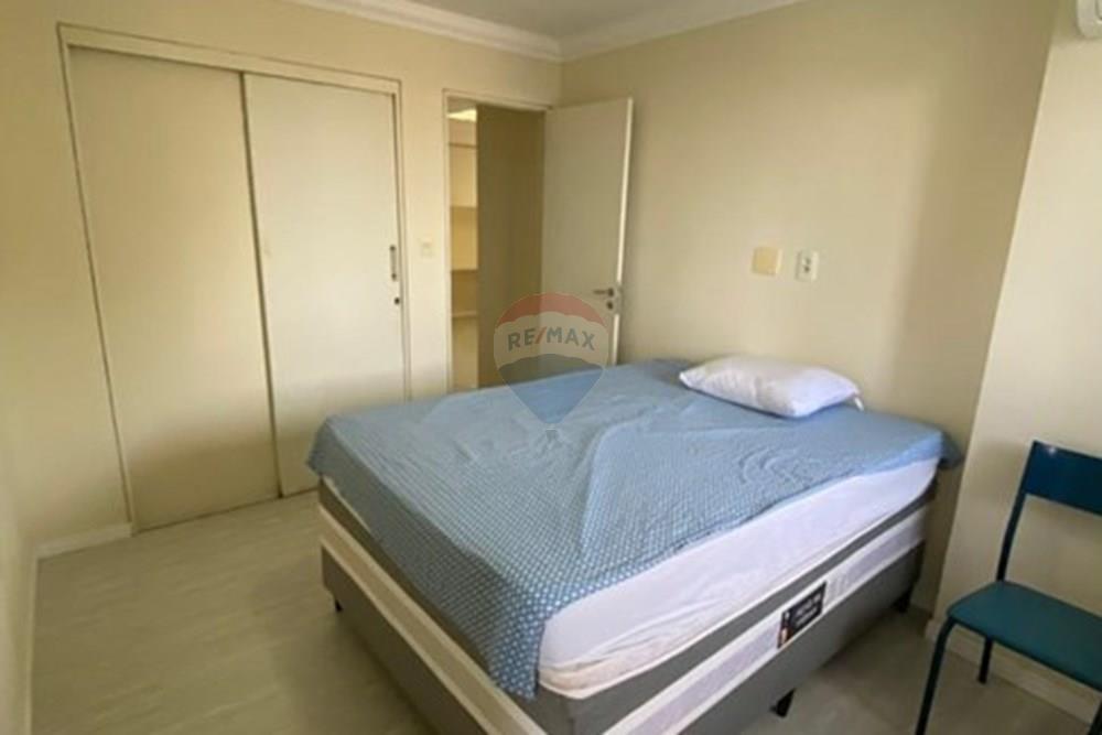 Cobertura - Alugar - João Pessoa , Paraíba - 28.jpg - 720861074-47