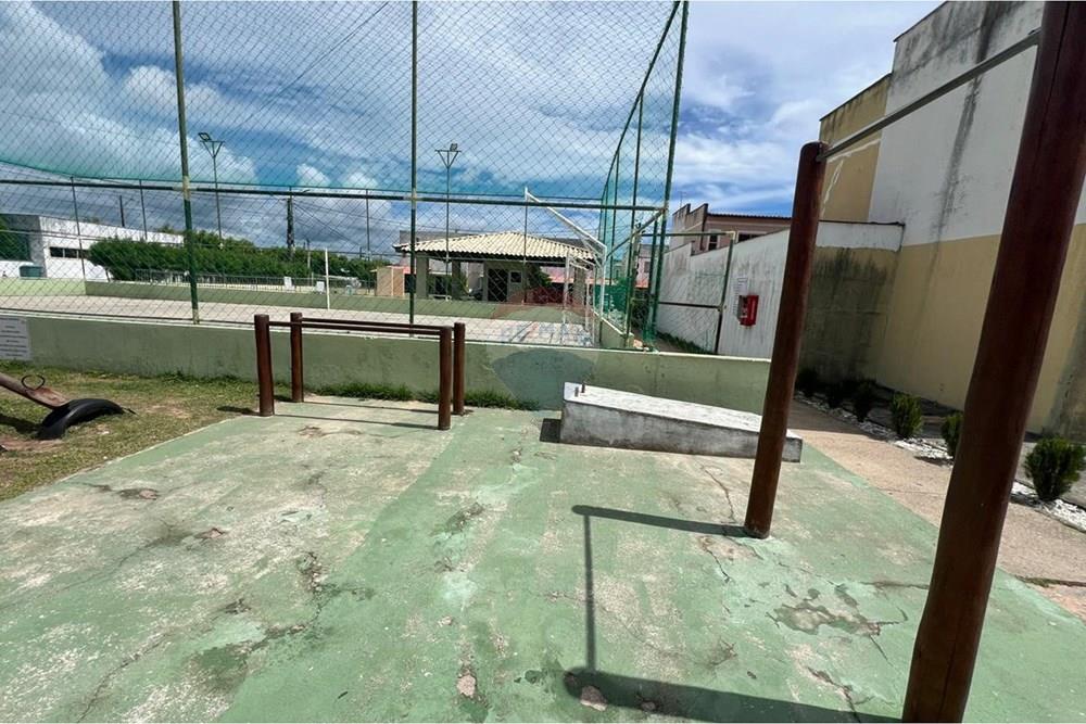 Duplex - Venda - São Gonçalo do Amarante , Rio Grande do Norte - 20.jpeg - 720621010-425