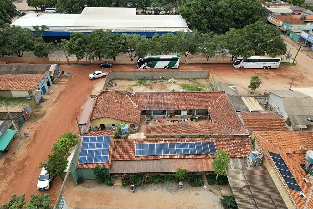 Hotel/ Pousada - Venda - Redenção , Pará - WhatsApp Image 2025-11-26 at 06.26.01 (1).jpeg - 722331017-6