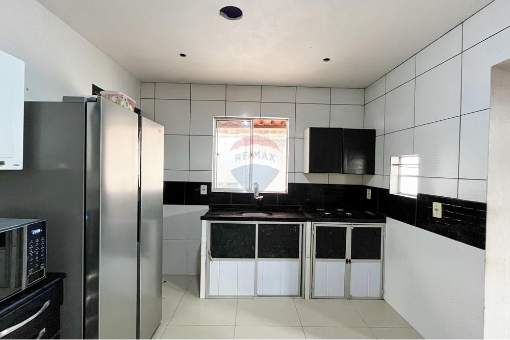 Duplex - Venda - Parnamirim , Rio Grande do Norte - IMG_5753.jpg - 720811047-38