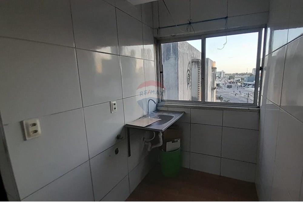 Apartamento - Venda - Fortaleza , Ceará - S10.jpeg - 722031088-19