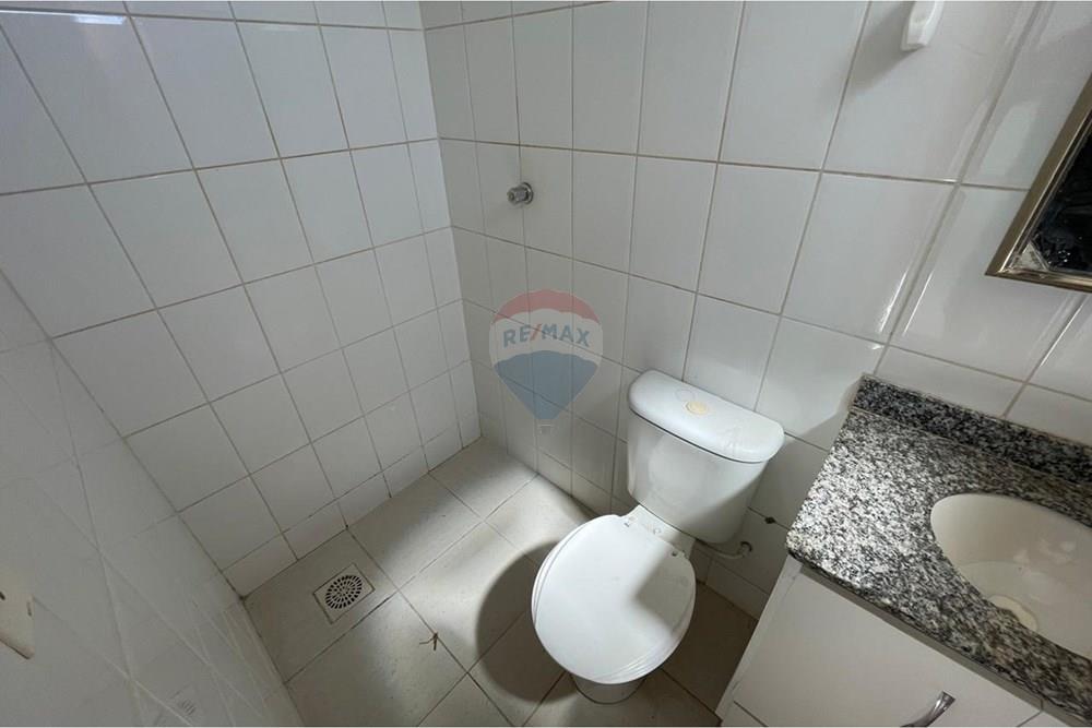 Apartamento - Alugar - Anápolis , Goiás - WhatsApp Image 2026-01-12 at 10.55.38 (7).jpeg - 721991056-20