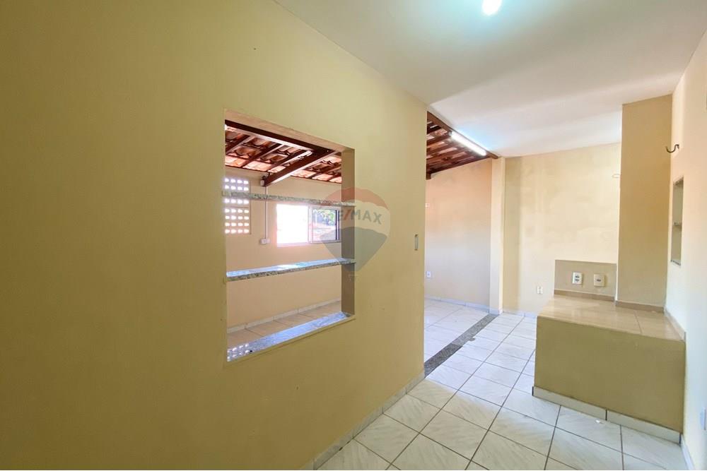 Casa - Venda - Parnamirim , Rio Grande do Norte - IMG_9943.jpg - 720811023-52