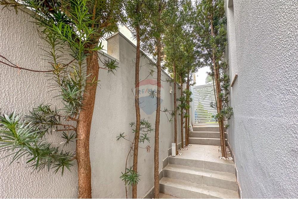 Casa de Condomínio - Venda - Cuiabá , Mato Grosso - IMG_5219.jpg - 720911034-58