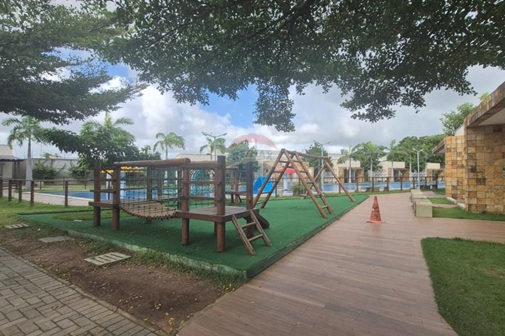 Apartamento - Venda - São Gonçalo do Amarante , Rio Grande do Norte - 20250624_083137.jpg - 720621005-214