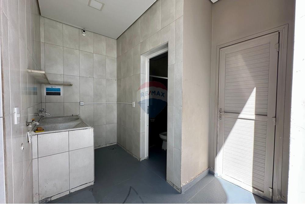 Casa de Condomínio - Venda - Cuiabá , Mato Grosso - WhatsApp Image 2025-05-25 at 22.55.52.jpeg - 720911056-1