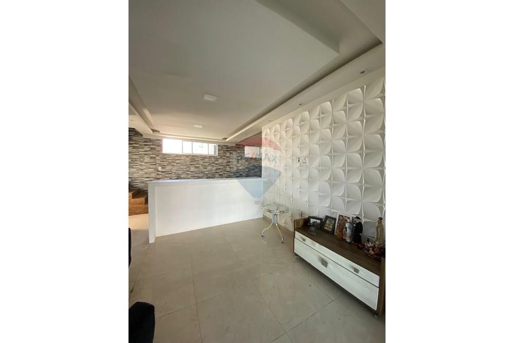 Casa - Alugar - Cabedelo , Paraíba - IMG-20260309-WA0132.jpg - 722001199-16