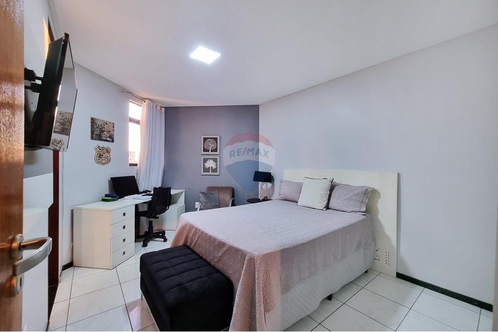 Apartamento - Venda - Campina Grande , Paraíba - WhatsApp Image 2025-07-17 at 22.36.04 (3).jpeg - 720291057-28
