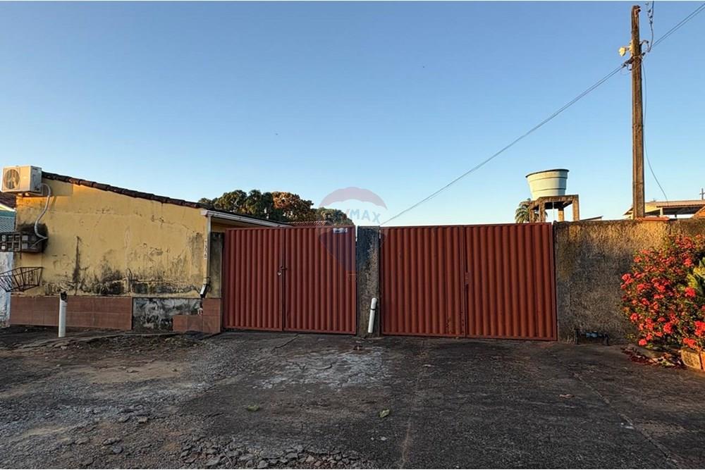 Terreno - Venda - Ouro Preto do Oeste , Rondônia - 7b10d9eb-26cf-4fc8-8c6a-9e3739e67b12 (1).jpeg - 722391001-18