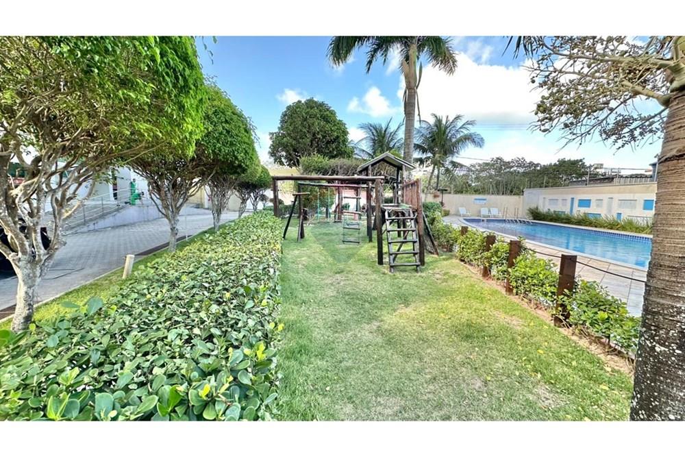 Residencial - Piso - Natal , Rio Grande do Norte - BR - WhatsApp Image 2025-10-23 at 15.41.21 (3).jpeg - 720891260-3