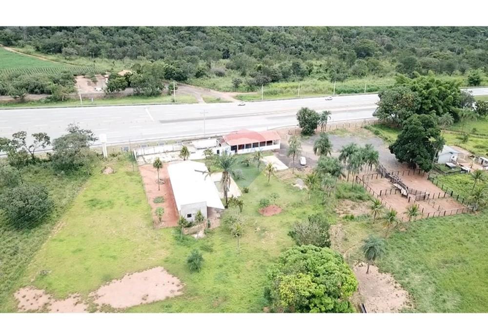 Terreno - Venda - Piracanjuba , Goiás - WhatsApp Image 2026-04-07 at 21.57.23 (1).jpeg - 722271002-7