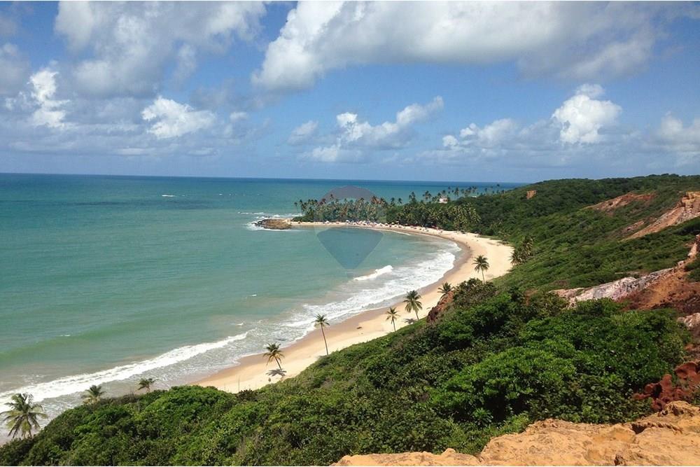 Terreno - Venda - Conde , Paraíba - parte-alta-tabatinga.jpg - 720871055-11